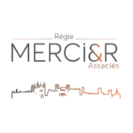 mercier-immobilier.com icon