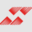 mercier-wood-flooring.com icon