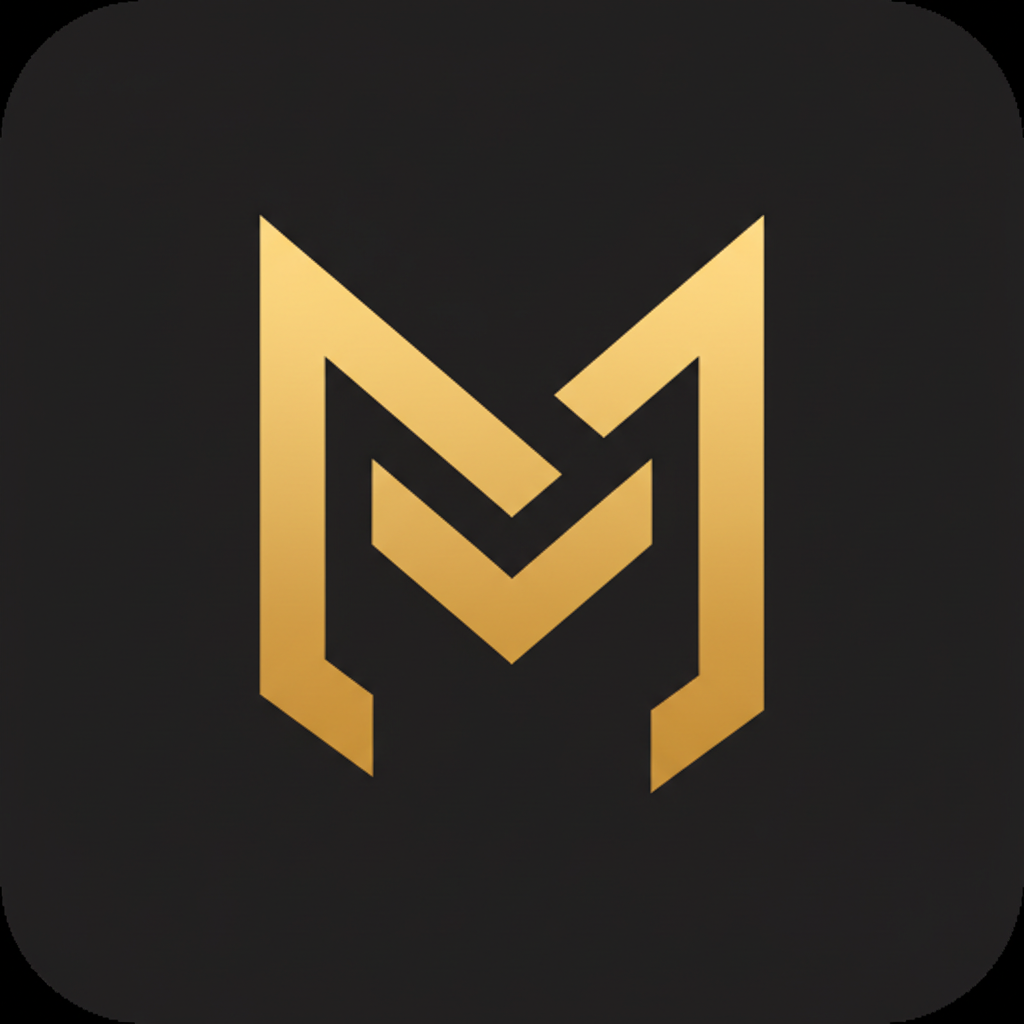 Mercier Consultancy Group logo