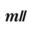 mercileslivres.com icon