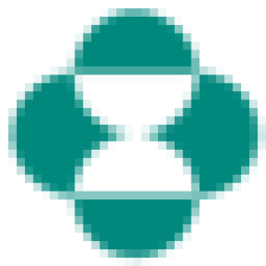 Merck Animal Health