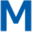 merck-bkk.de icon