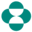 merck-sante-animale.ca icon