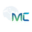 mercocamp.com icon