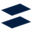 mercodia.com icon