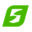 mercoguadiana.es icon