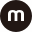mercoin.com logo