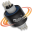 mercotac.com icon