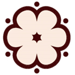 mercoth.com icon