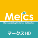 mercs.jp icon