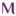 mercure-vannes.fr icon