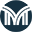 mercuri.cn icon