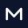 mercurialaser.cz icon