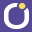 mercurio.com.ar icon