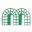 mercuriocostruzioni.it icon