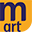 mercurius-canada.com icon