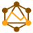 mercurius.dev
