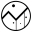 mercuriusdata.com icon