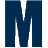 mercurtec.com icon