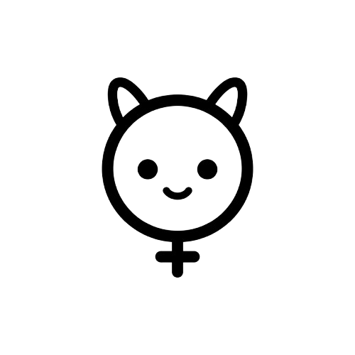 mercury-agent icon