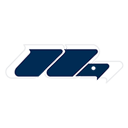 mercuryamericas.com icon