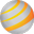 mercuryconcerts.com icon