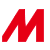 mercuryeng.com logo
