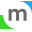 mercuryfinancial.com icon
