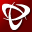 mercuryfirst.com icon