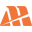 Mercury GSE logo