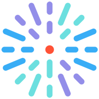 mercuryhealthcare.com icon