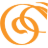mercuryhouston.org icon