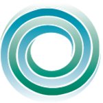 mercuryit.co.nz icon