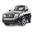 mercurymarauder.net icon