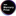 mercuryprize.com icon