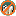 mercurysafeandmercuryfree.com icon