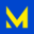 mercurytheatre.co.uk icon