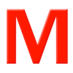 mercy4dxo.cyou icon