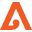 mercyascot.co.nz icon