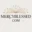 mercyblessed.com icon