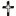 Mercy-St Luke's School of Radiologic Technology official logo