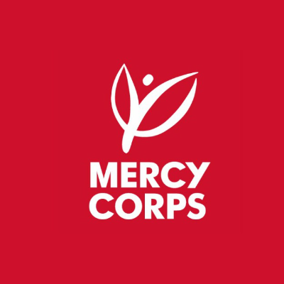 mercycorps.org.co logo