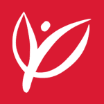 mercycorpsagrifin.org icon