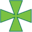 MERCY CREDIT UNION
