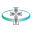 mercyhealth.com.au icon