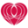 mercyhealthclinic.org icon