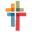 mercyhealthfoundation.net icon