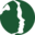 mercyhome.org icon