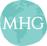 mercyhouseglobal.org icon