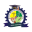 mercymedicaluniversity.edu.ng icon